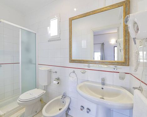 Hotel Terme Principe
