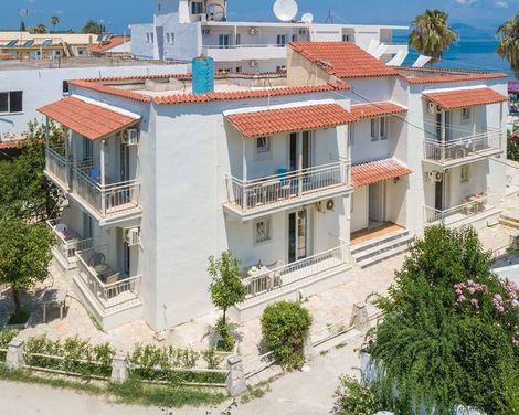 Paralia Studios-3