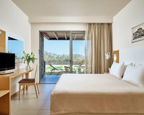 Princess Sun Hotel & Spa