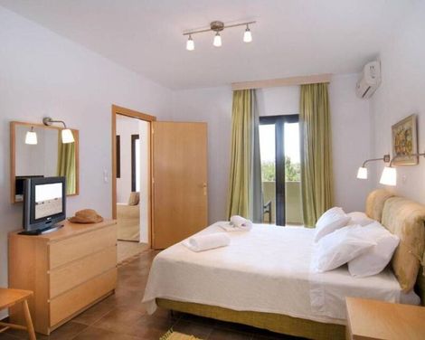 Miraluna Hotel