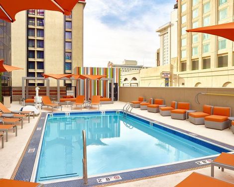 Main Street Station Casino Brewery Hotel-1