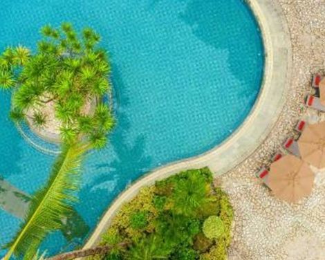 Movenpick BDMS Wellness Resort Bangkok-1