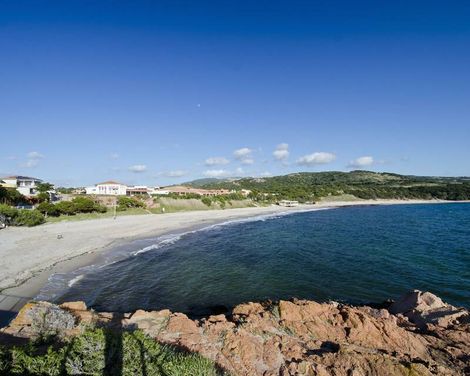 Hotel Gabbiano