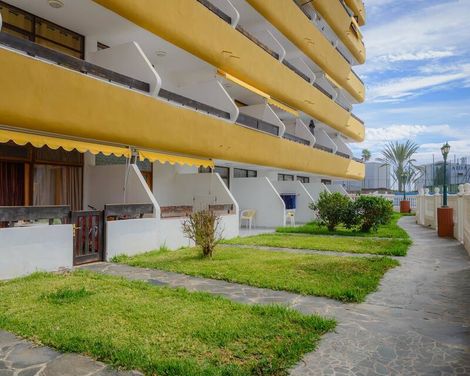 Las Arenas-2