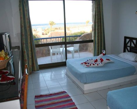 Utopia Beach Club