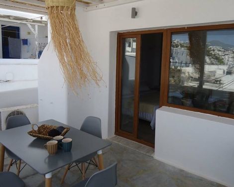 Madres Houses-3