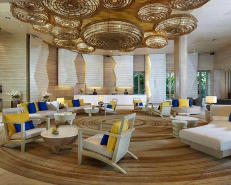 Amari Phuket