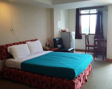 Donmuang Mansion-3