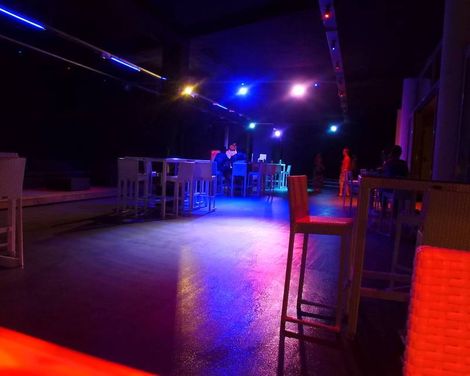 Blue Dreams Resort-2