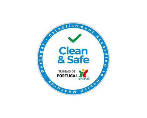 Ourabay Hotel Apartment-0