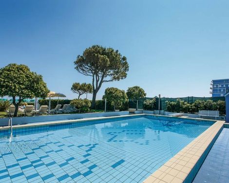 Hotel Croce di Malta-1