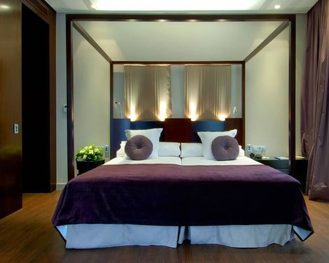 Vincci Palace-3