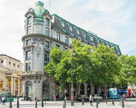 One Aldwych-2