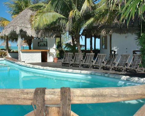 Xaloc Resort-1