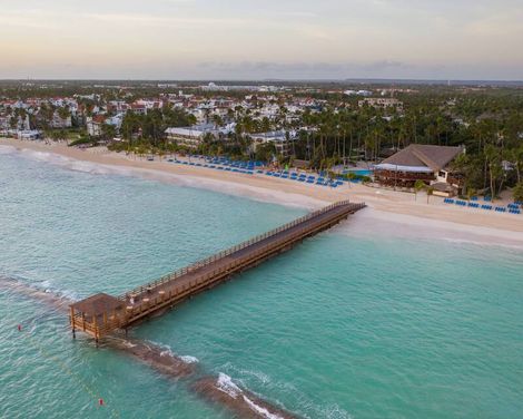 Impressive Resorts & Spas Punta Cana-2