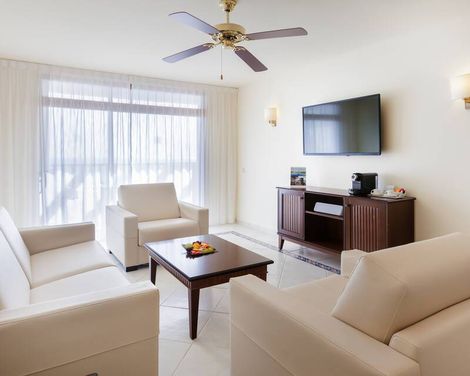 Occidental Jandía Mar