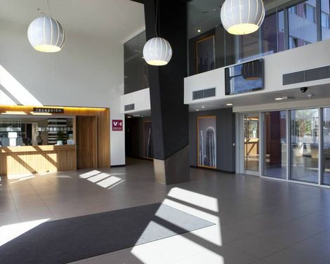 Vértice Roomspace Madrid-2