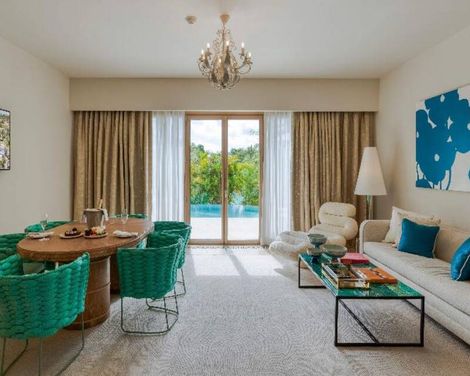 Eden Roc Cap Cana