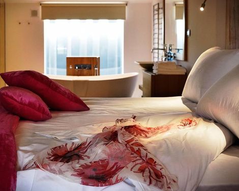Hotel Urbisol-0