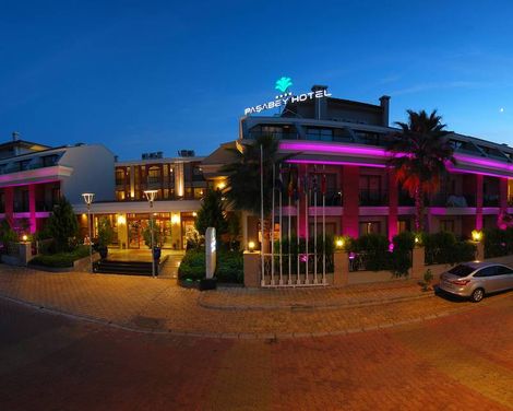 Pasabey Hotel-1