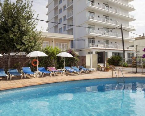 Hotel Sultán-2