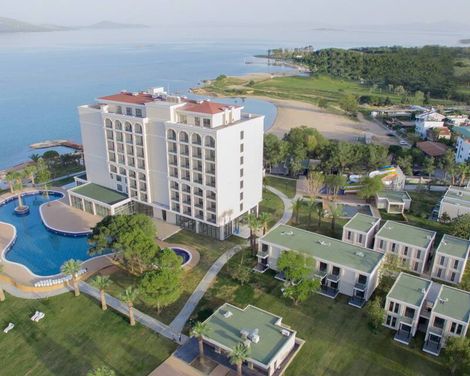 Duja Didim
