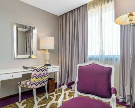 Holiday Inn Porto - Gaia
