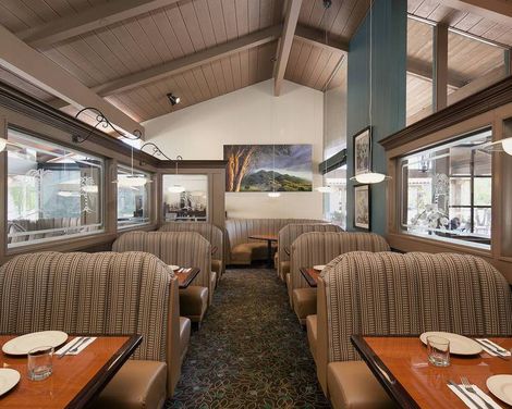 Best Western Plus Pepper Tree Inn-2