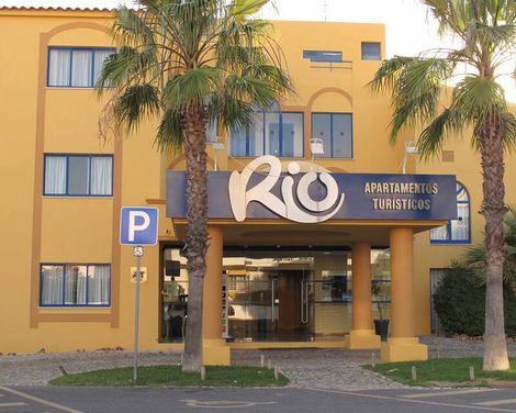 Rio