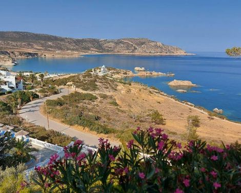Hotel Albatros