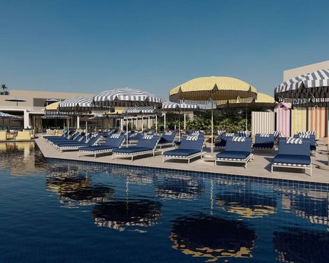 Paralos Rodos Lifestyle-2