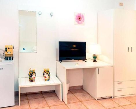 Hotel Fernanda