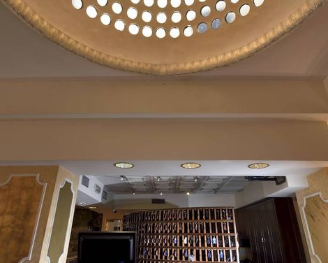 Hotel Principe