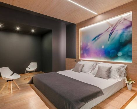Air Suite