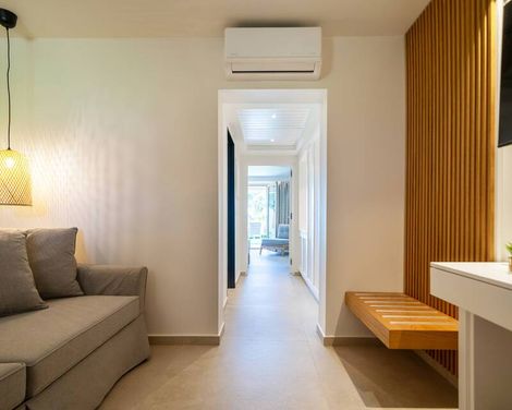 Iberostar Selection Creta Marine