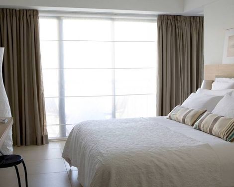 Sandy Beach Hotel & Spa