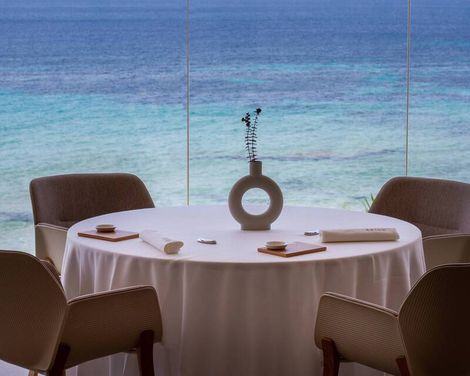 Solymar Gran Hotel