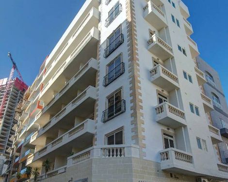 Allegro Hotel-3