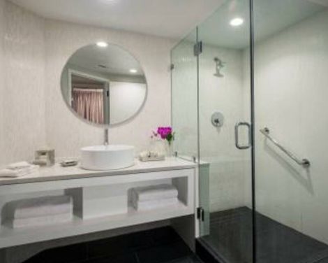 Renaissance Orlando Resort - Disney Springs® Area-3