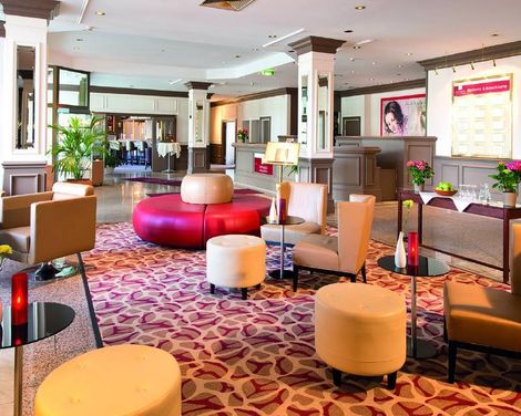 Leonardo Hotel Hamburg-Stillhorn-2