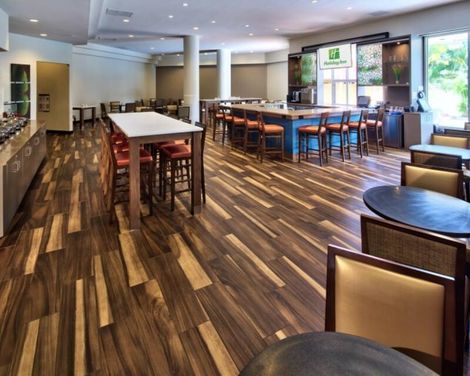 Delta Hotels by Marriott West Palm Beach