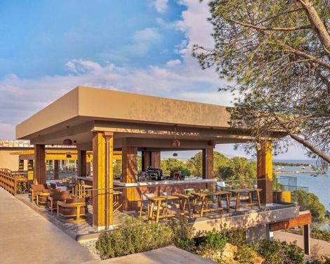 Akra Didim