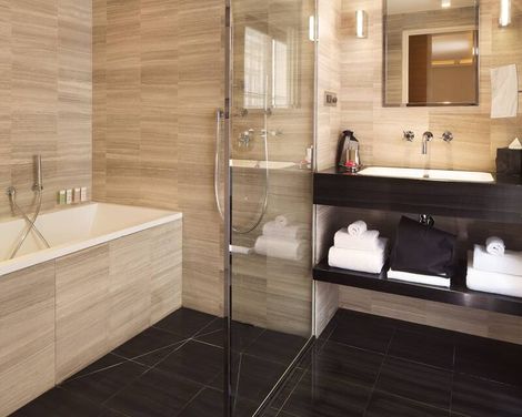 Hotel Marignan-3