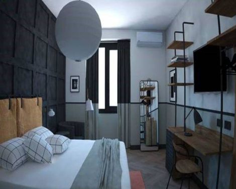 Club House Hotel