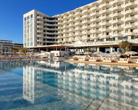 Fiesta Hotel Tanit-2