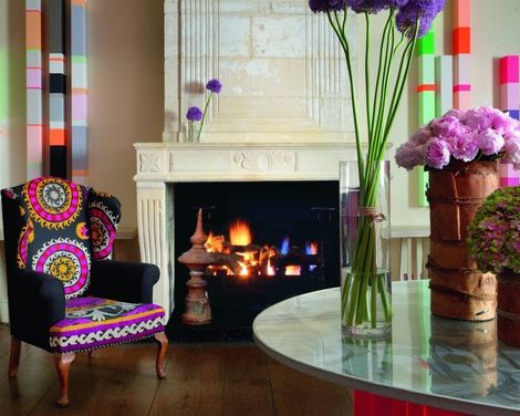 The Soho Hotel-2