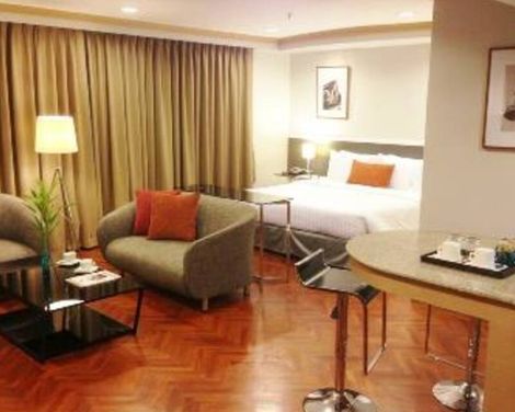 Alt Hotel Nana-2