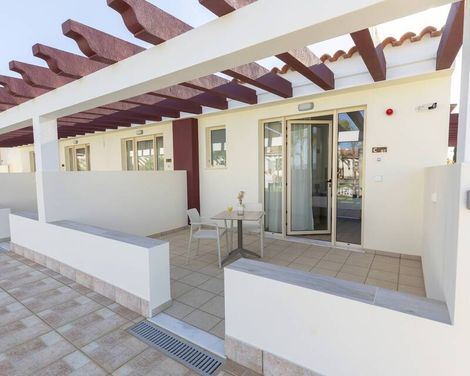 Hotel Rural Brícia Du Mar