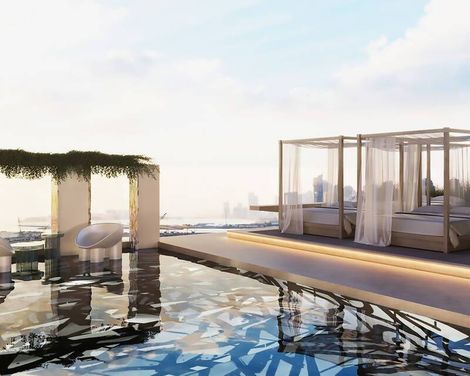 Hyde Hotel Dubai-1