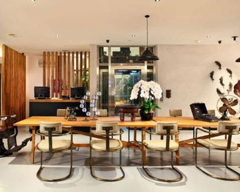 Clover 769 North Bridge Road-3